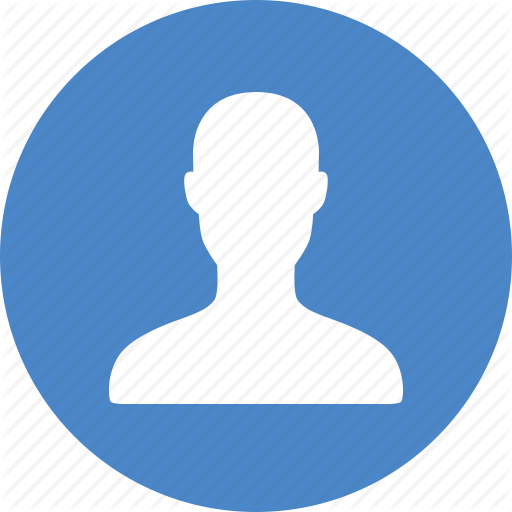 qodef-team-image